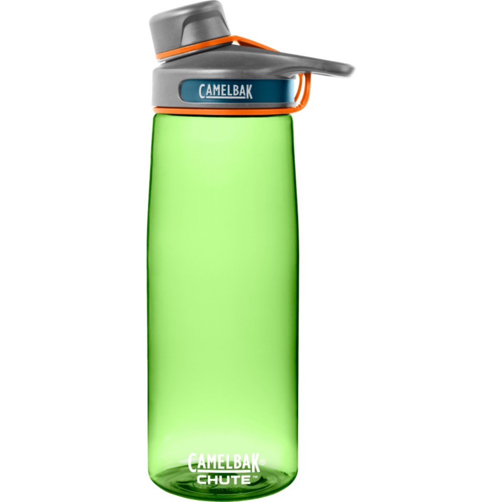 CamelBak Chute .75L Water Bottle