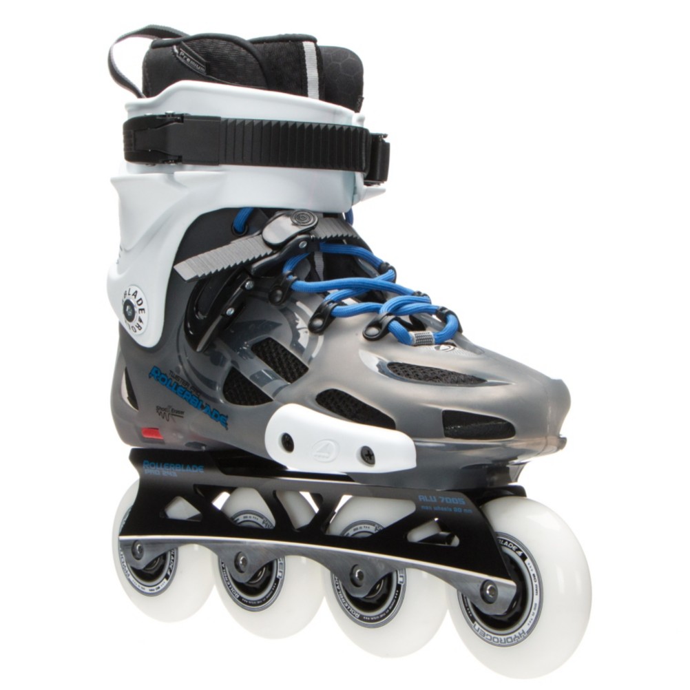 Rollerblade Twister Pro Urban Inline Skates