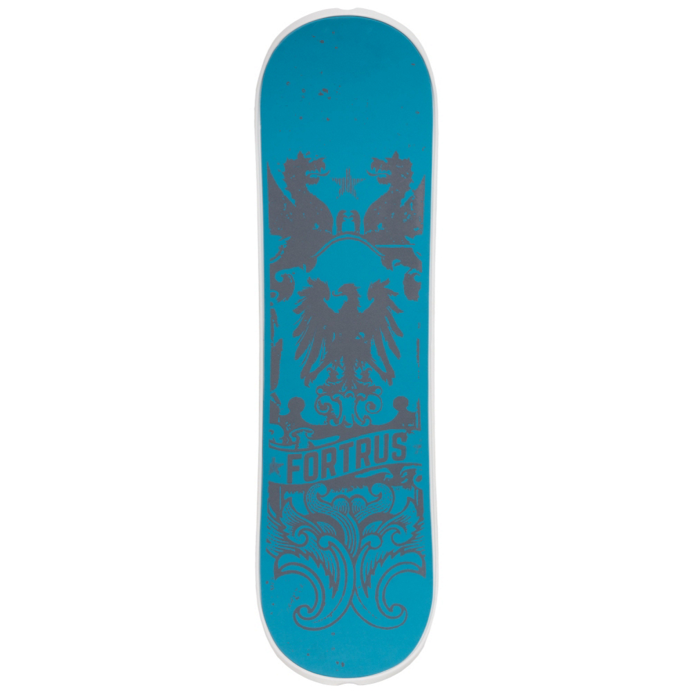 Premier Fortrus Kingdom Snowskate