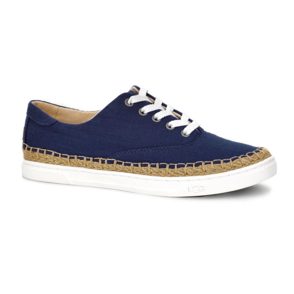 UGG Eyan II Womens Shoes
