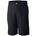 Columbia PFG Grander Marlin II Offshore Mens Shorts