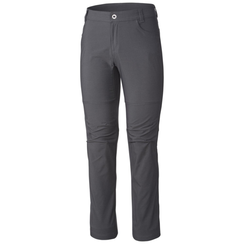 Columbia Pilsner Peak Mens Pants