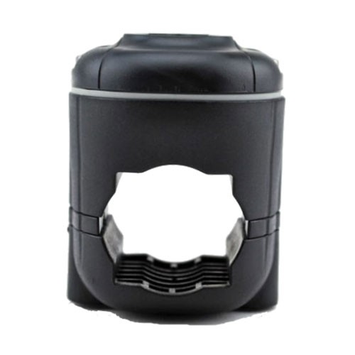 Railblaza RailMount 32 41