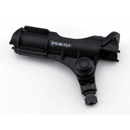 Railblaza Rod Holder II 2017