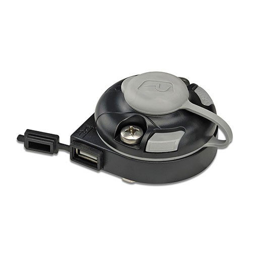 Railblaza E Series StarPort USB
