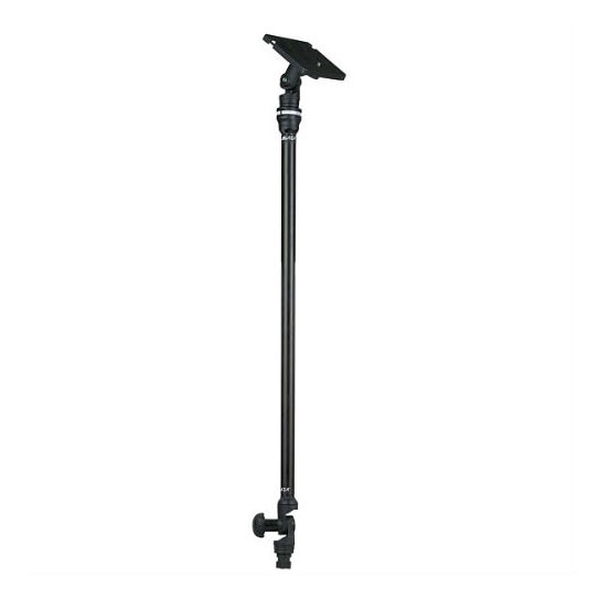 Railblaza Camera Boom 600 Pro Series 2017