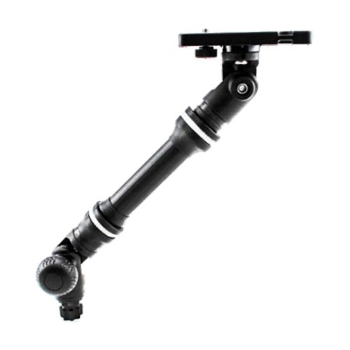 Railblaza Platform Boom 150 Pro Series 2017