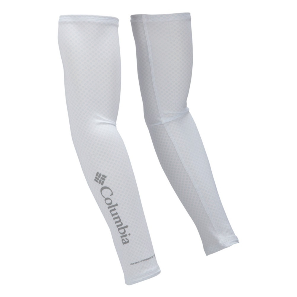 Columbia PFG Freezer Zero Arm Sleeves