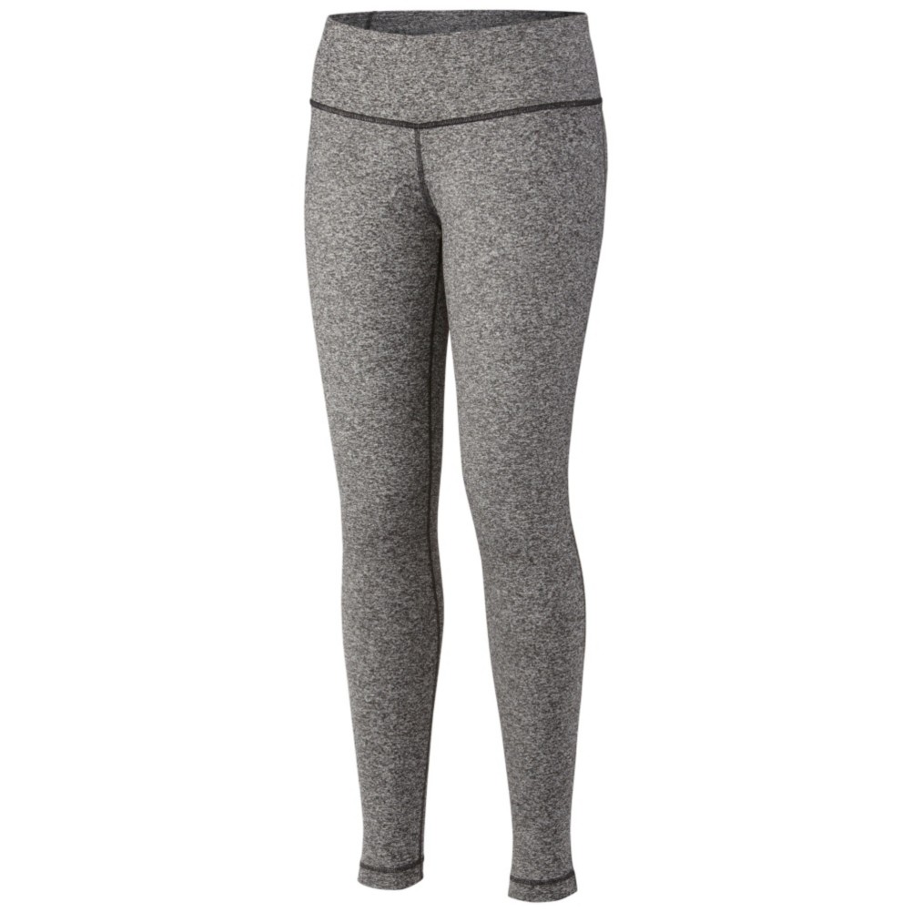 Columbia Luminescence Spacedye Legging Womens Pants