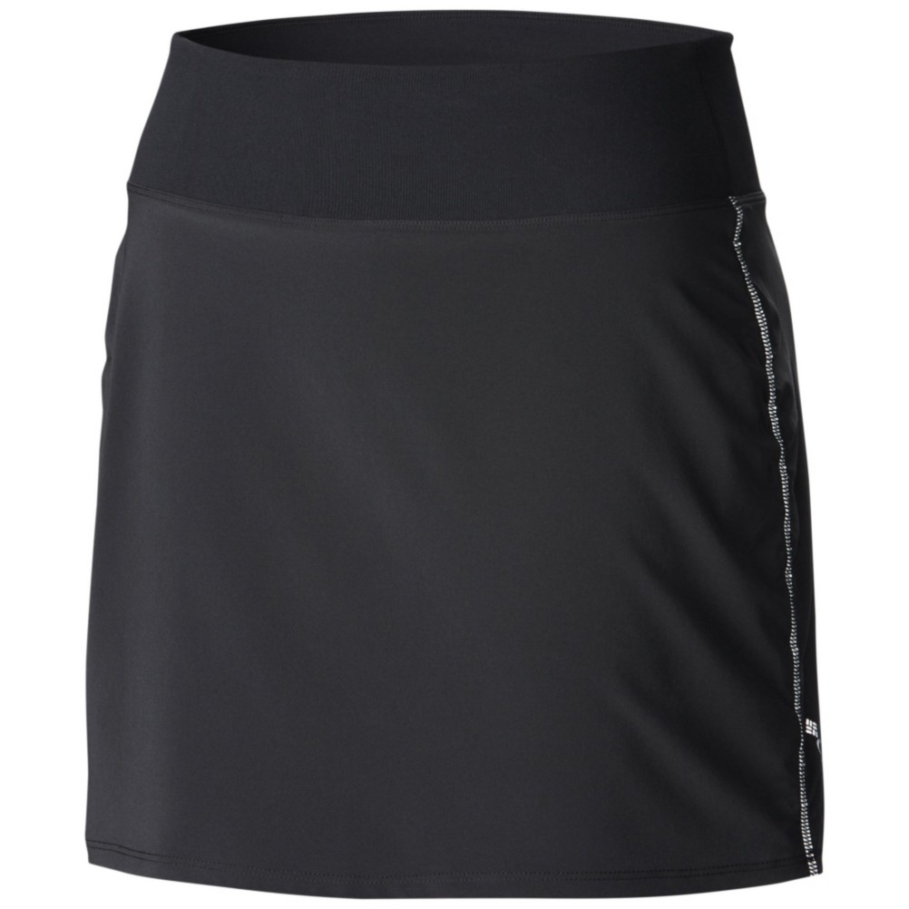 Columbia Womens Trail Flash Skort