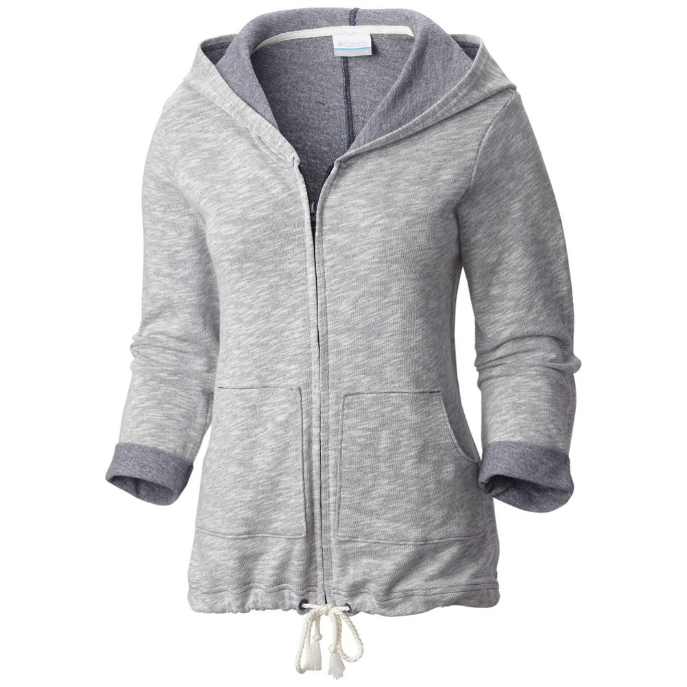 Columbia Wear It Everywhere Womens Hoodie