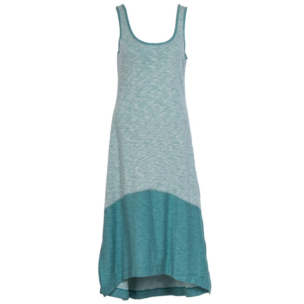 Columbia Wear It Everywhere Dress