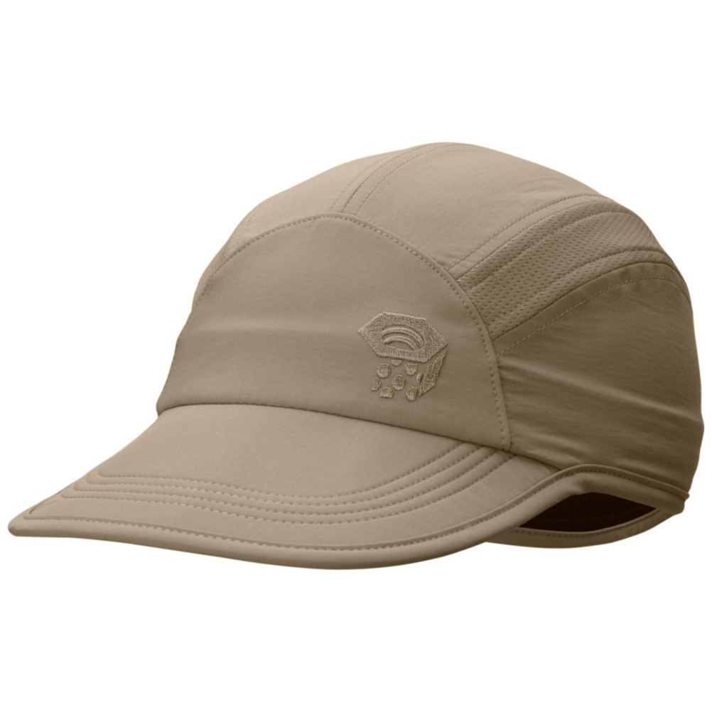Mountain Hardwear Canyon Sun Hiker Hat