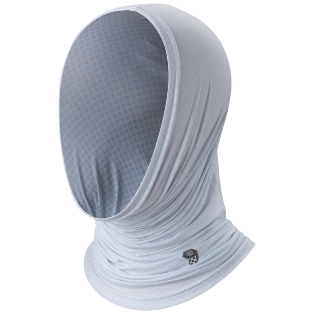 Mountain Hardwear WayCool Bandana