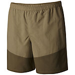 Mountain Hardwear Class IV Mens Shorts