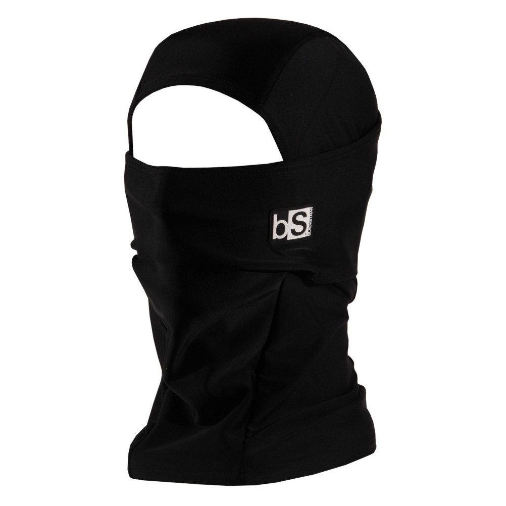 BlackStrap The Hood Solid Balaclava 2022