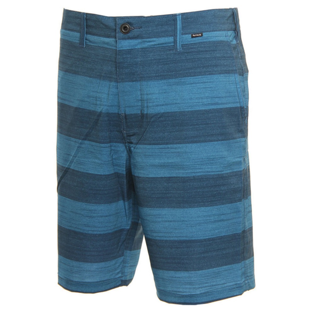Hurley Phantom Novato Mens Board Shorts