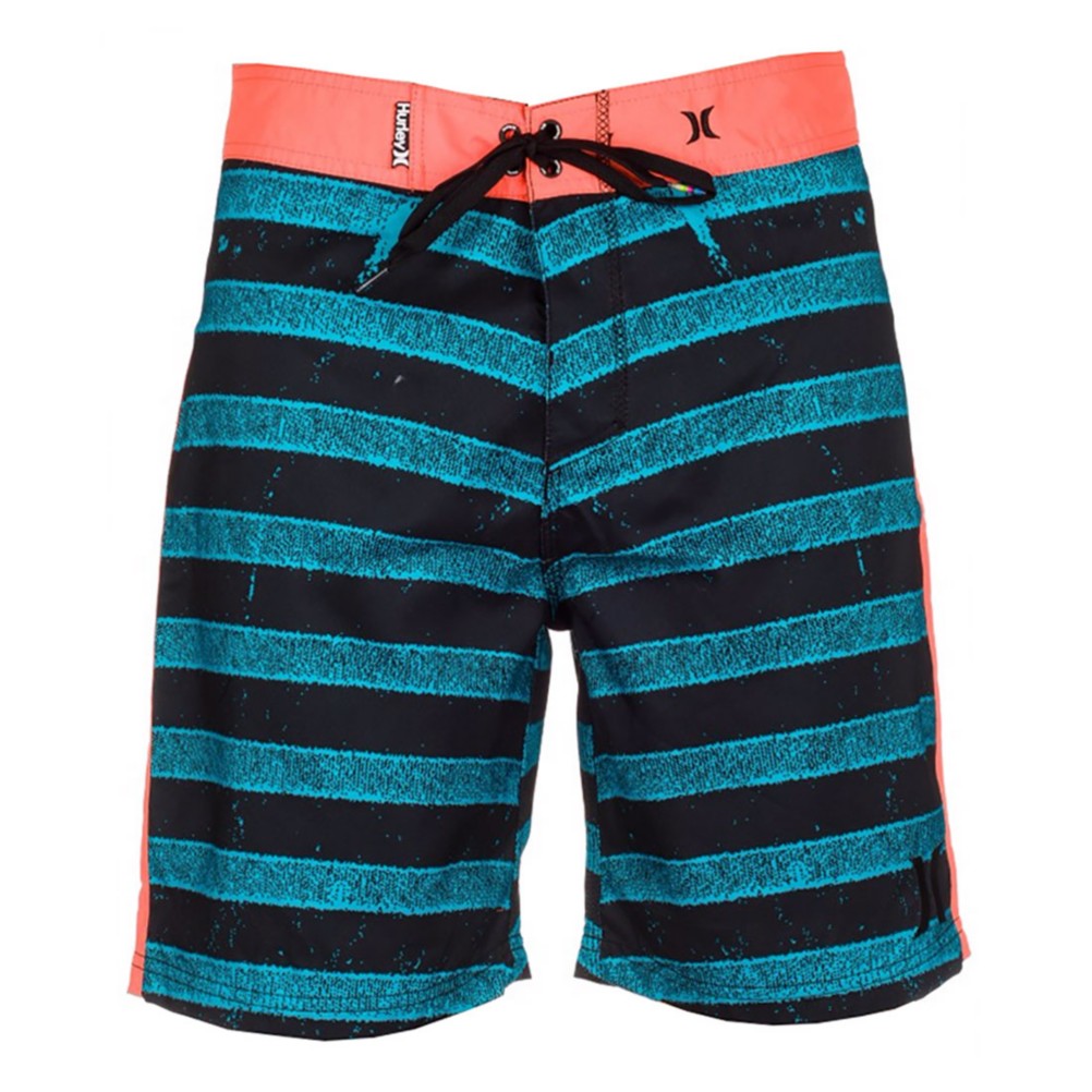Hurley Streamline Mens Board Shorts