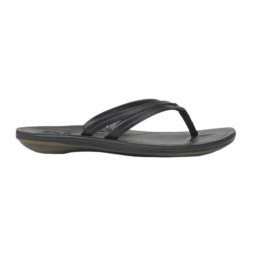 OluKai U'i Womens Flip Flops