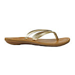 OluKai U'i Womens Flip Flops