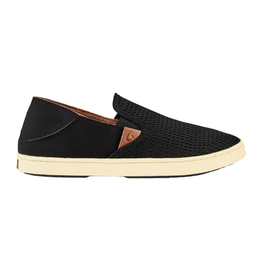 OluKai Pehuea Womens Shoes