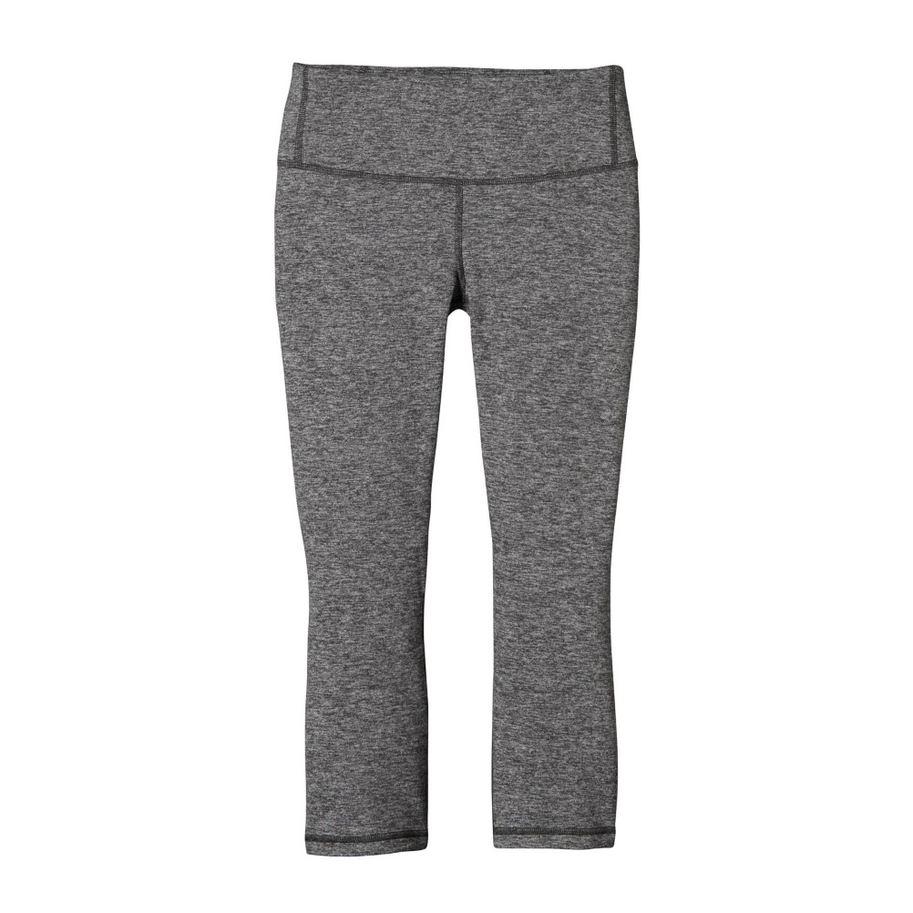 Patagonia Centered Crop Womens Pants
