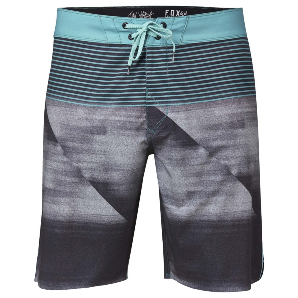 Fox Speedfader Mens Board Shorts