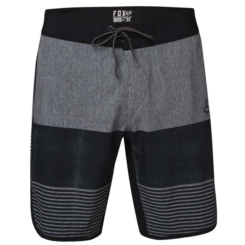 Fox Cruise Control Mens Board Shorts