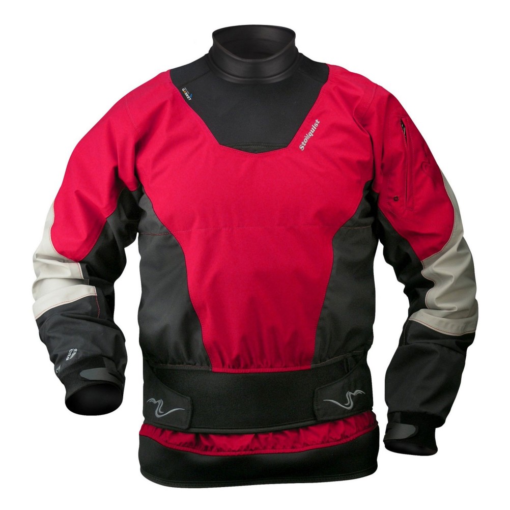 Stohlquist Freeplay Paddling Jacket