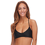 Body Glove Smoothies Alani Bathing Suit Top