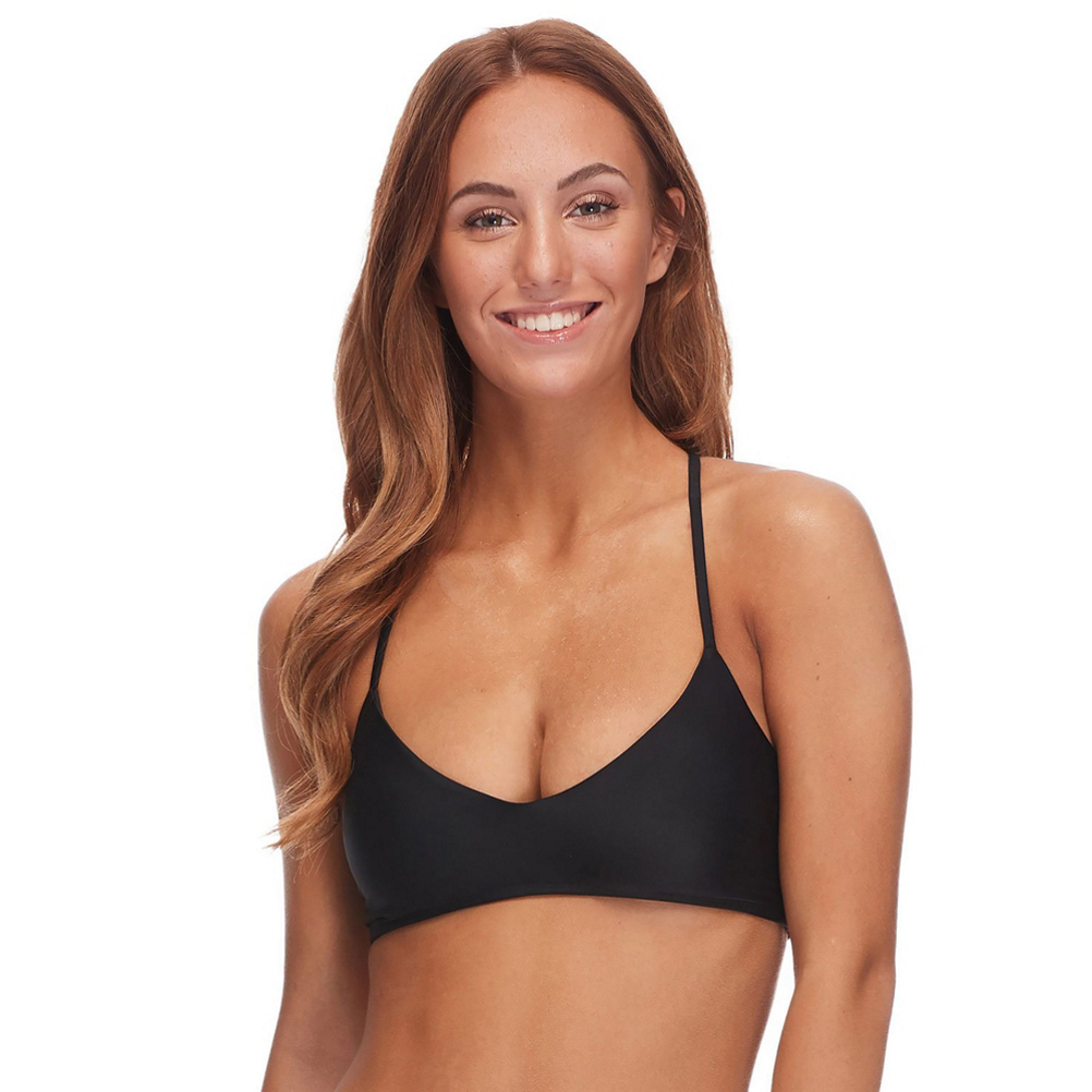 Body Glove Smoothies Alani Bathing Suit Top
