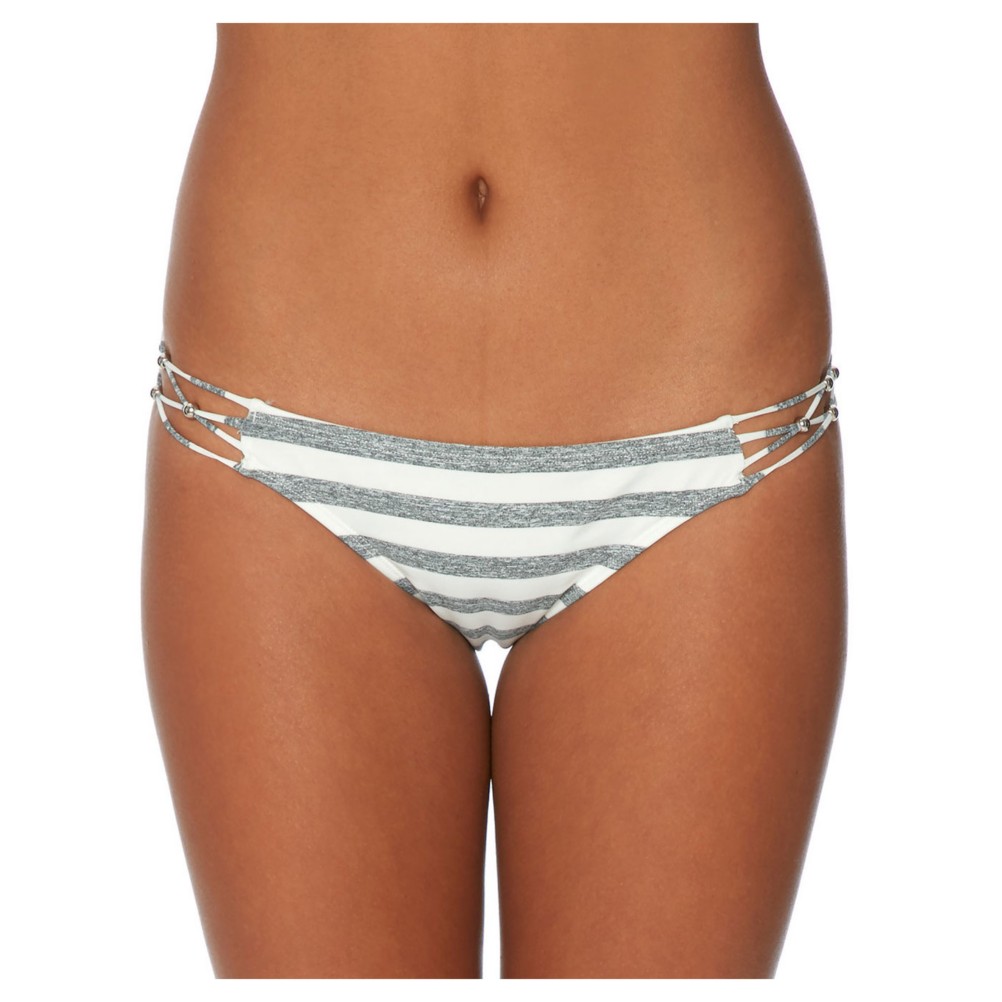 Body Glove Hush Surf Rider Bathing Suit Bottoms