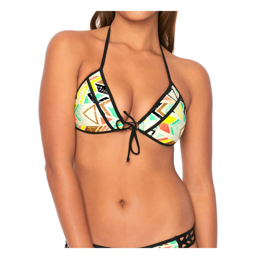 Body Glove Origin Baby Love Bathing Suit Top