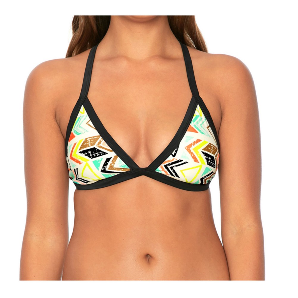 Body Glove Origin Ima Bathing Suit Top