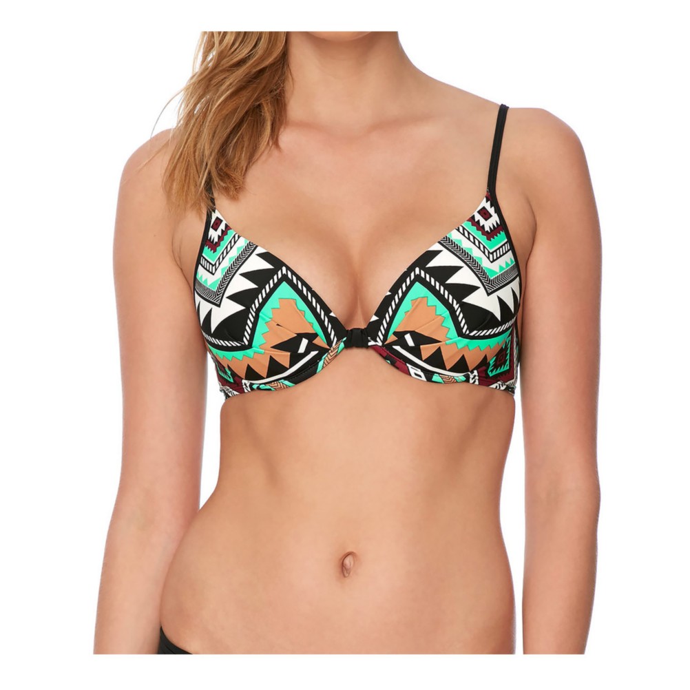 Body Glove Maka Greta Bathing Suit Top