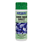 Nikwax Down Wash Direct