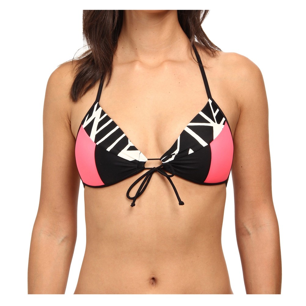 Body Glove Kalani Baby Love Bathing Suit Top