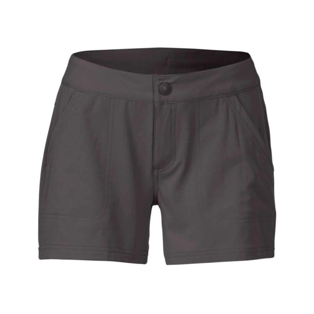 The North Face Women's Amphibious Short