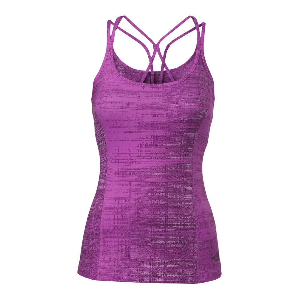 The North Face Women's Empower Tank Top