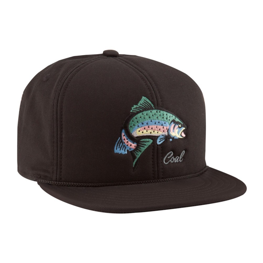 Coal The Wilderness SP Hat