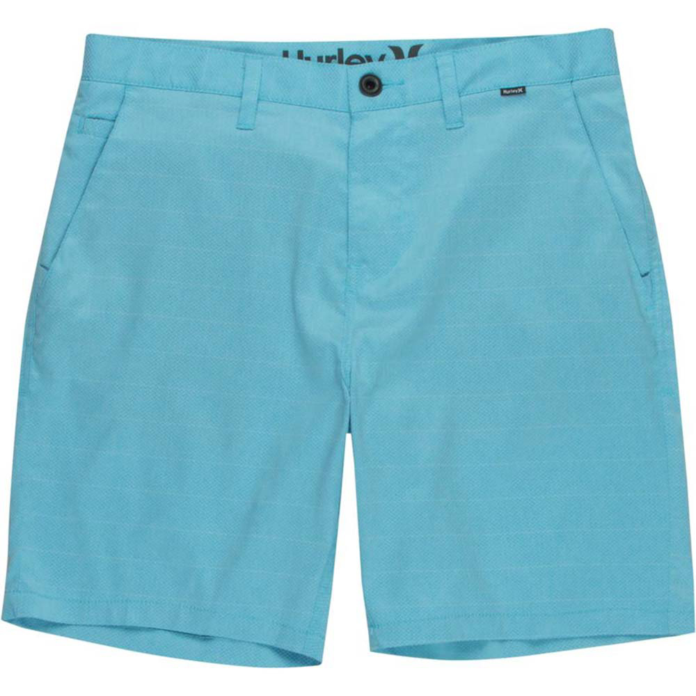 Hurley Dri-FIT Layover Shorts