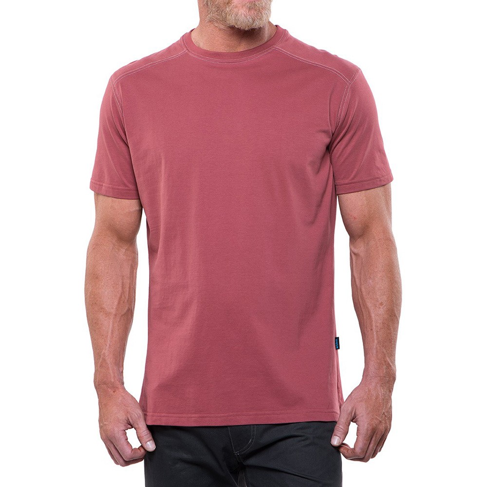 KUHL Bravado Mens T Shirt