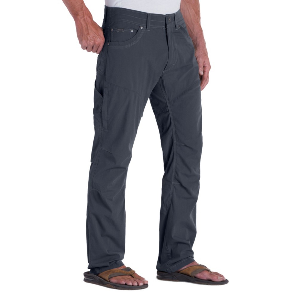 KUHL Konfidant Air Mens Pants