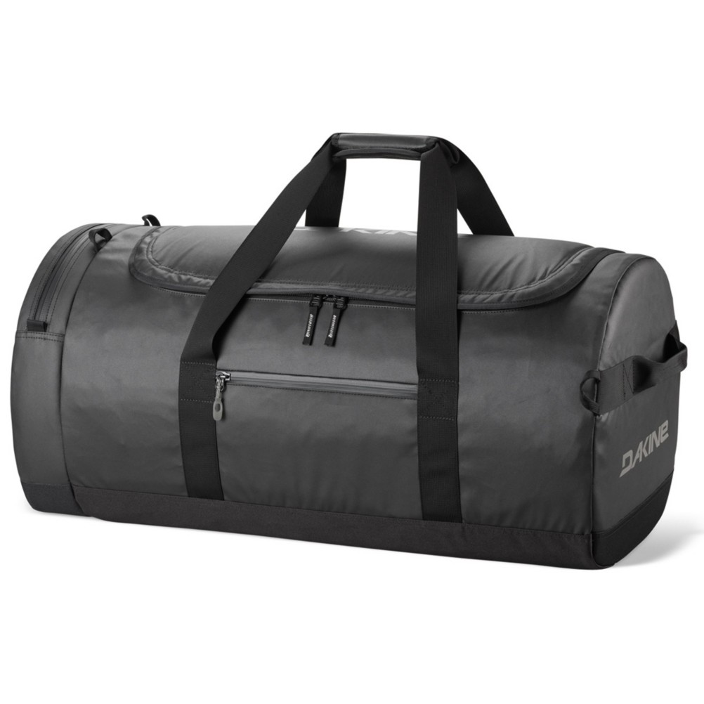 Dakine Roam Duffle 60L Bag 2016