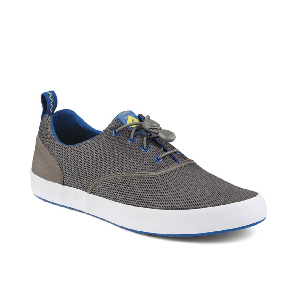 Sperry Flex Deck CVO Mens Shoes