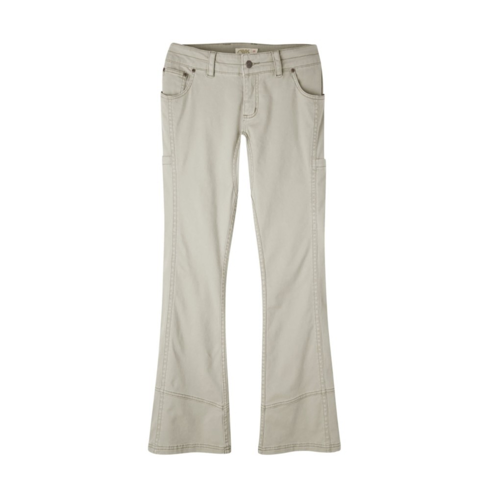 Mountain Khakis Ambit Womens Pants