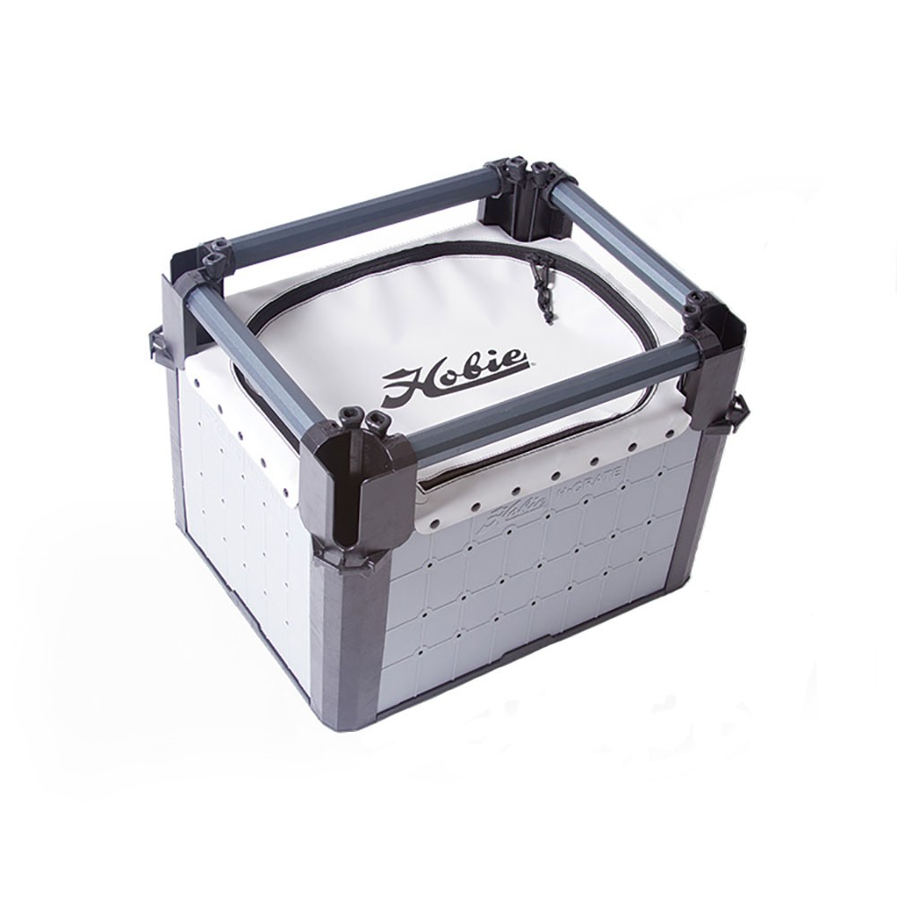 Hobie H Crate Soft Lid 2017