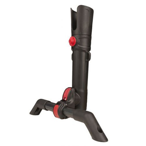 Hobie H-Rail Rod Holder 2019