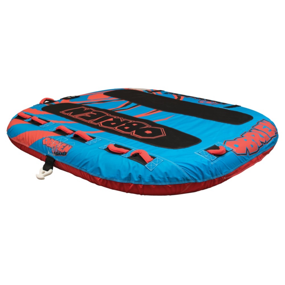 O'Brien Boxxer 3 Towable Tube 2017