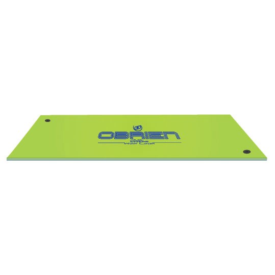 O'Brien Water Carpet Deluxe 2017